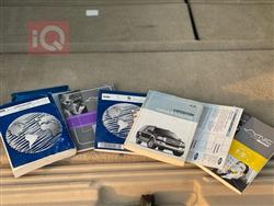 فورد إكسبيديشن